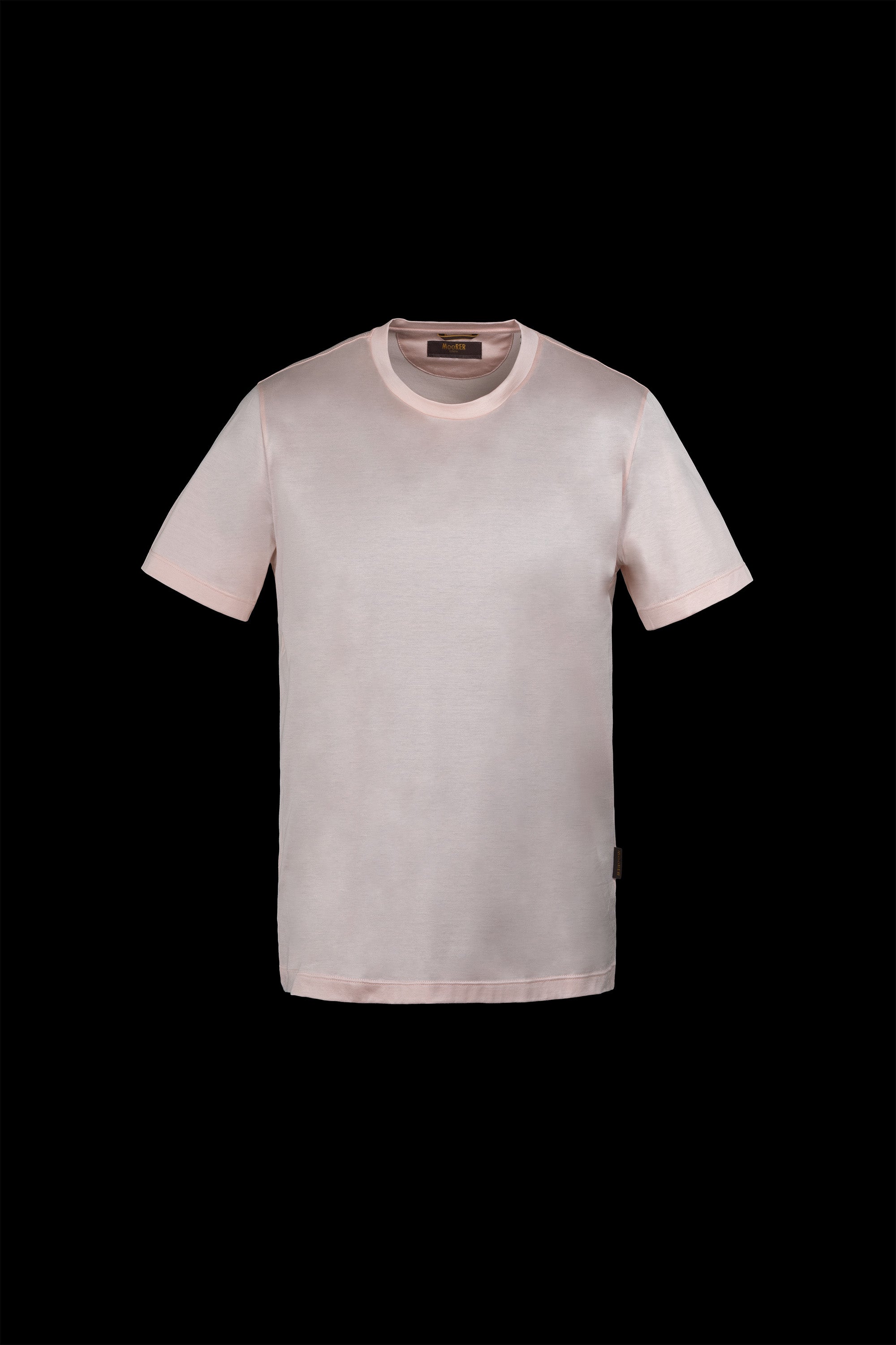 MIKE-JCL - FLAMINGO - 6
