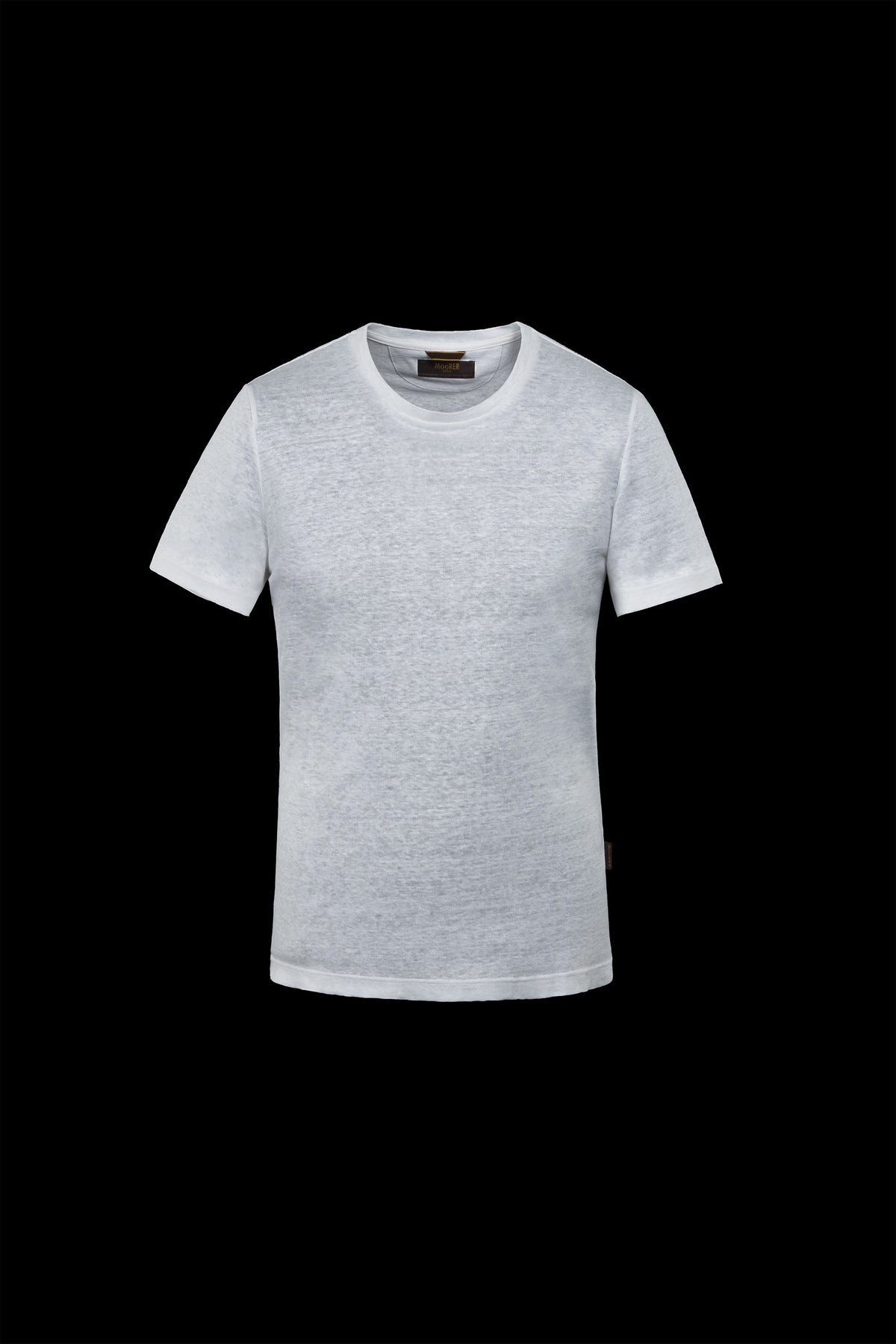 MIKE-LI1 - BIANCO - 6