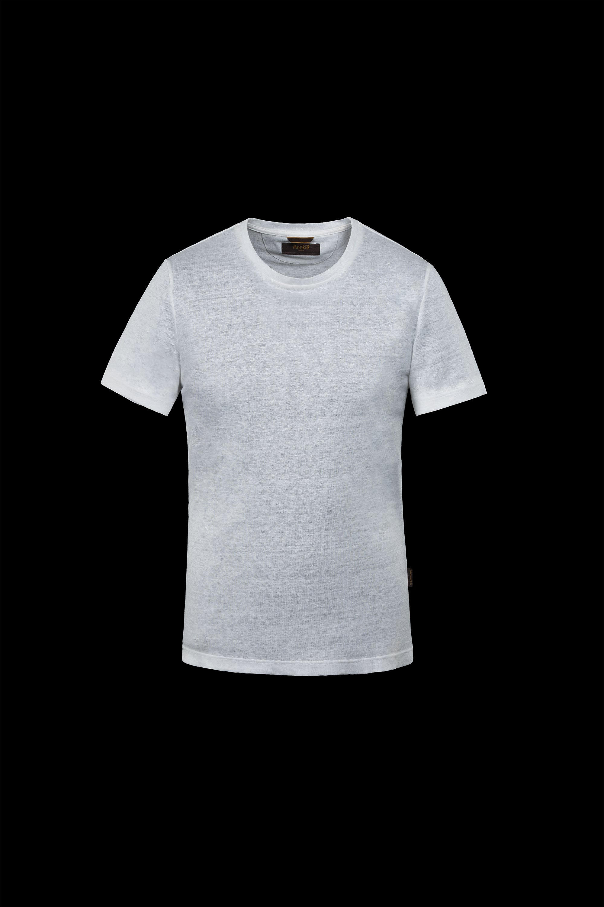MIKE-LI1 - BIANCO - 6