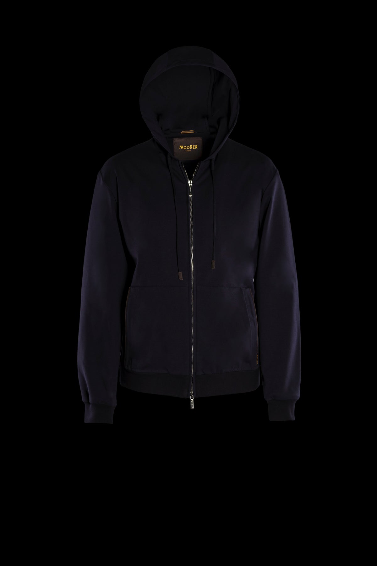 MATTHEW FELPA-J - NAVY - 1