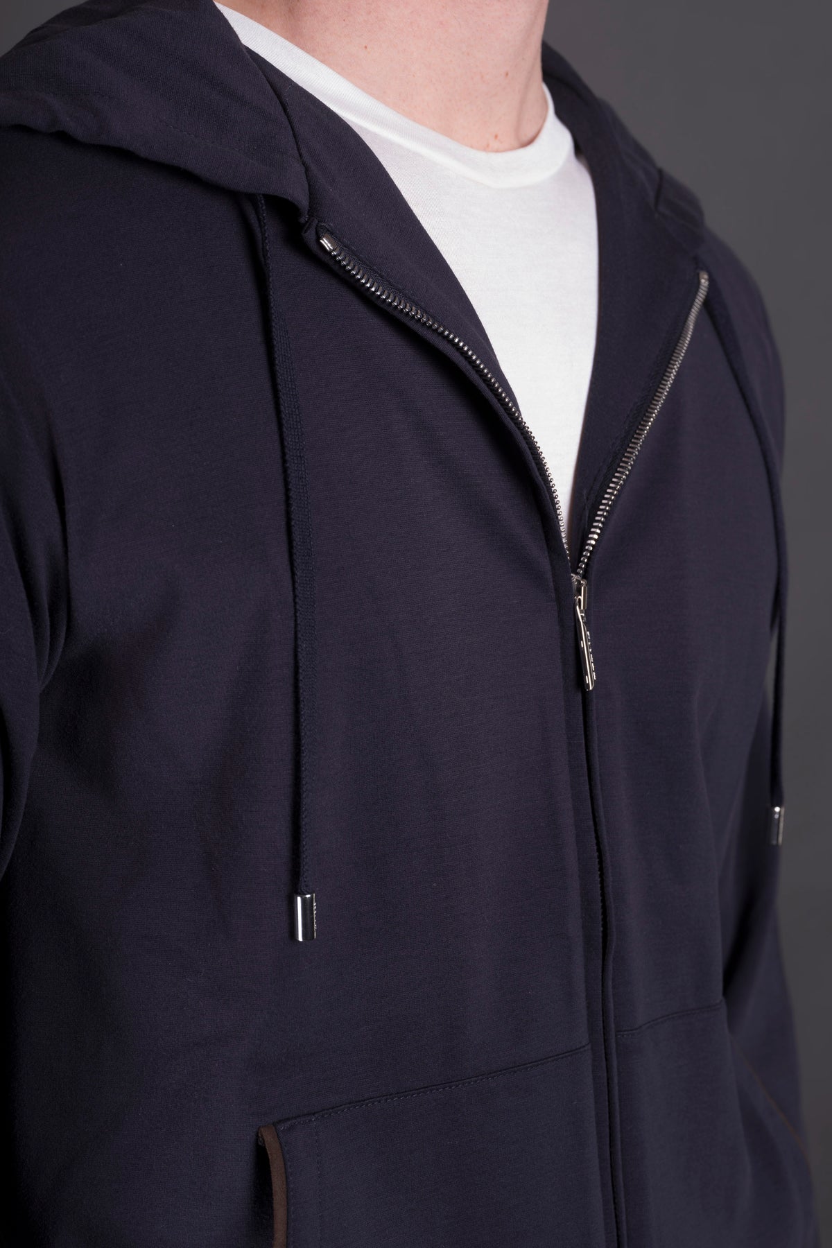 MATTHEW FELPA-J - NAVY - 4