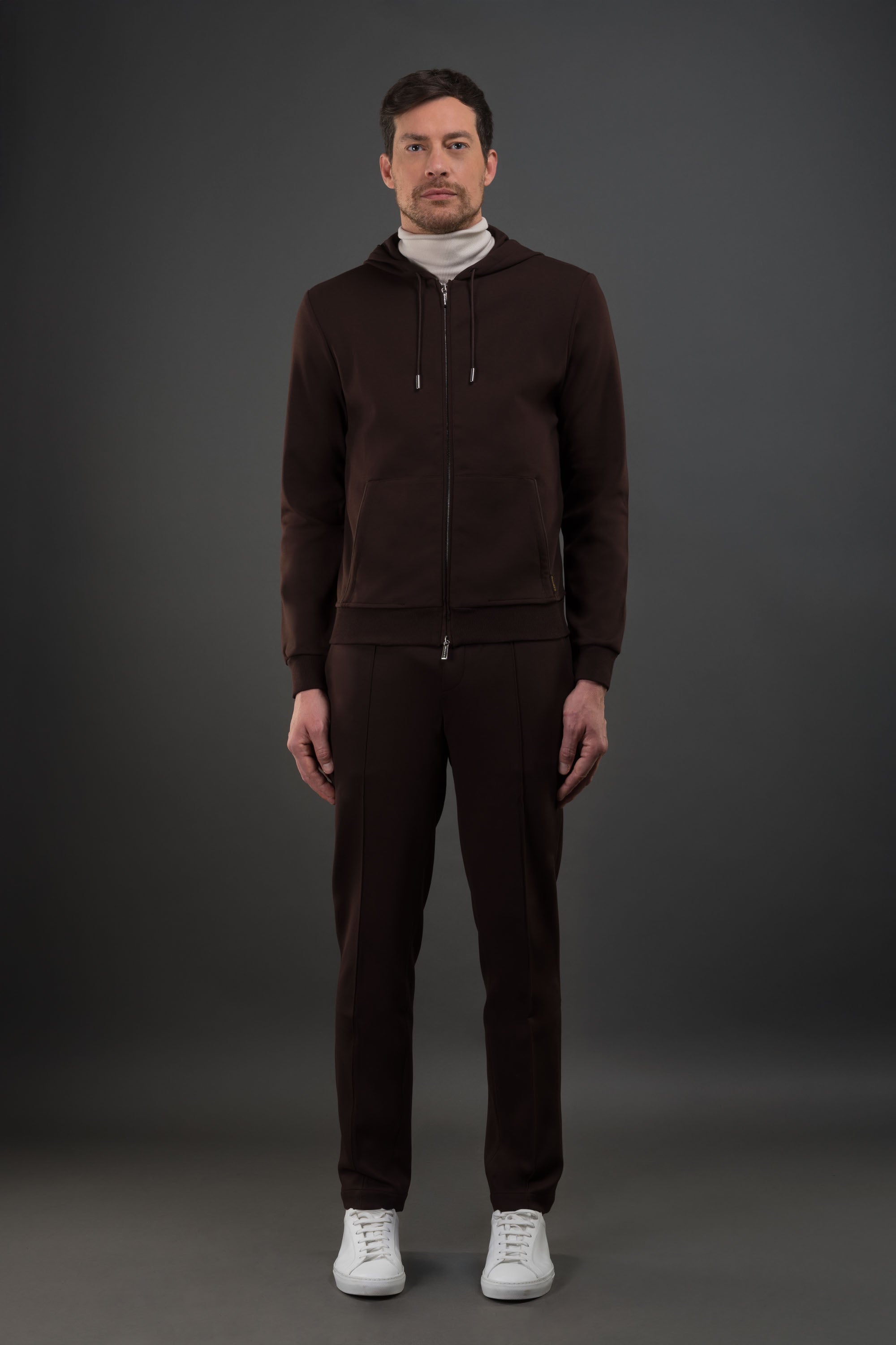 MATTHEW FELPA-IT - TESTA DI MORO - 5