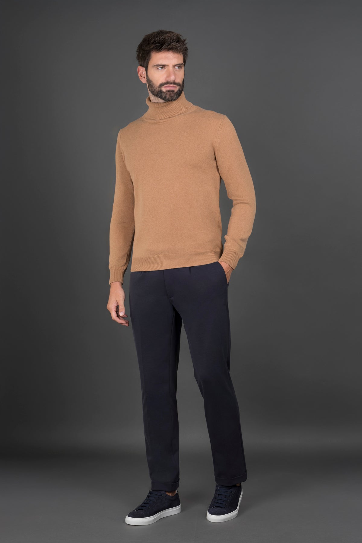 TODI-WS5 - CAMMELLO - 2