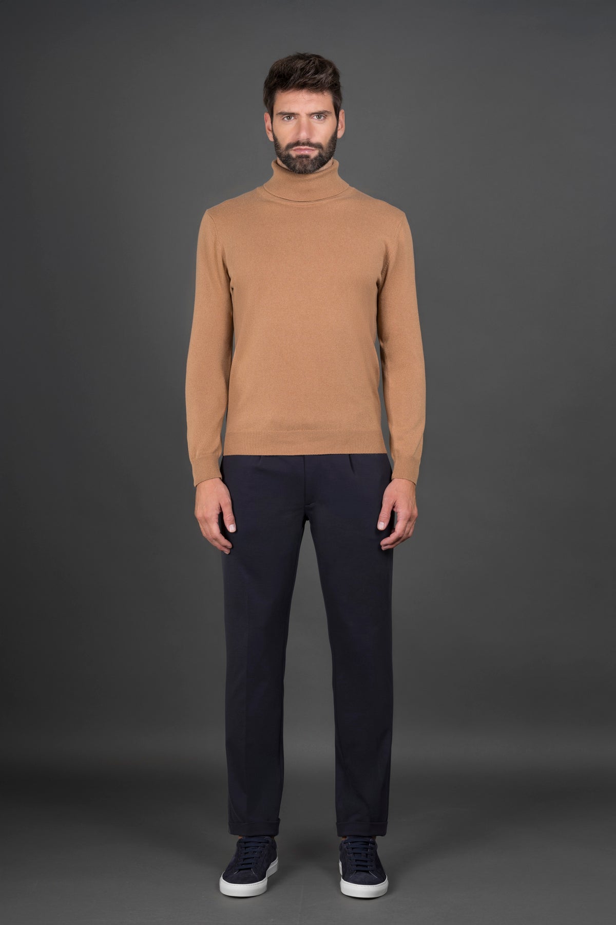 TODI-WS5 - CAMMELLO - 5
