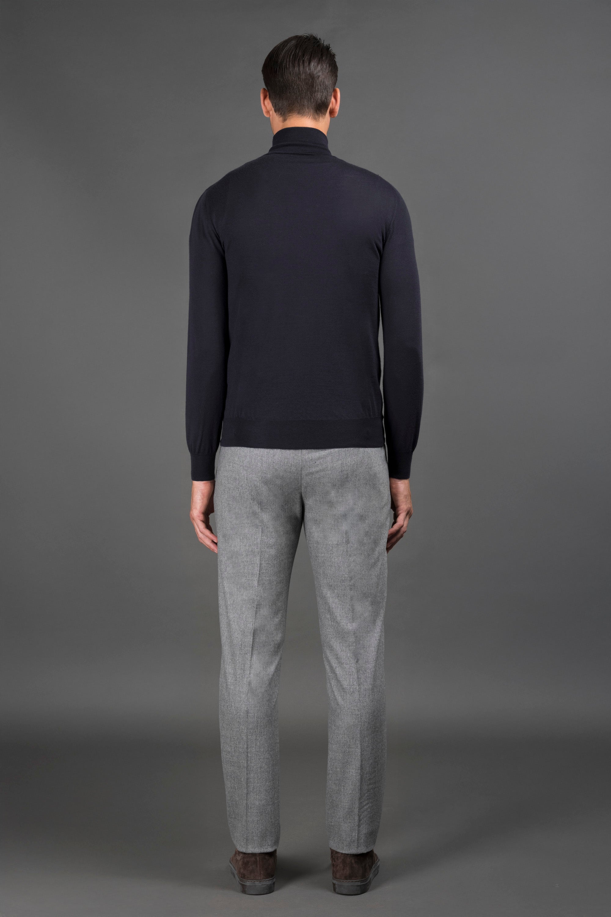 TODI-W18 - NAVY - 4