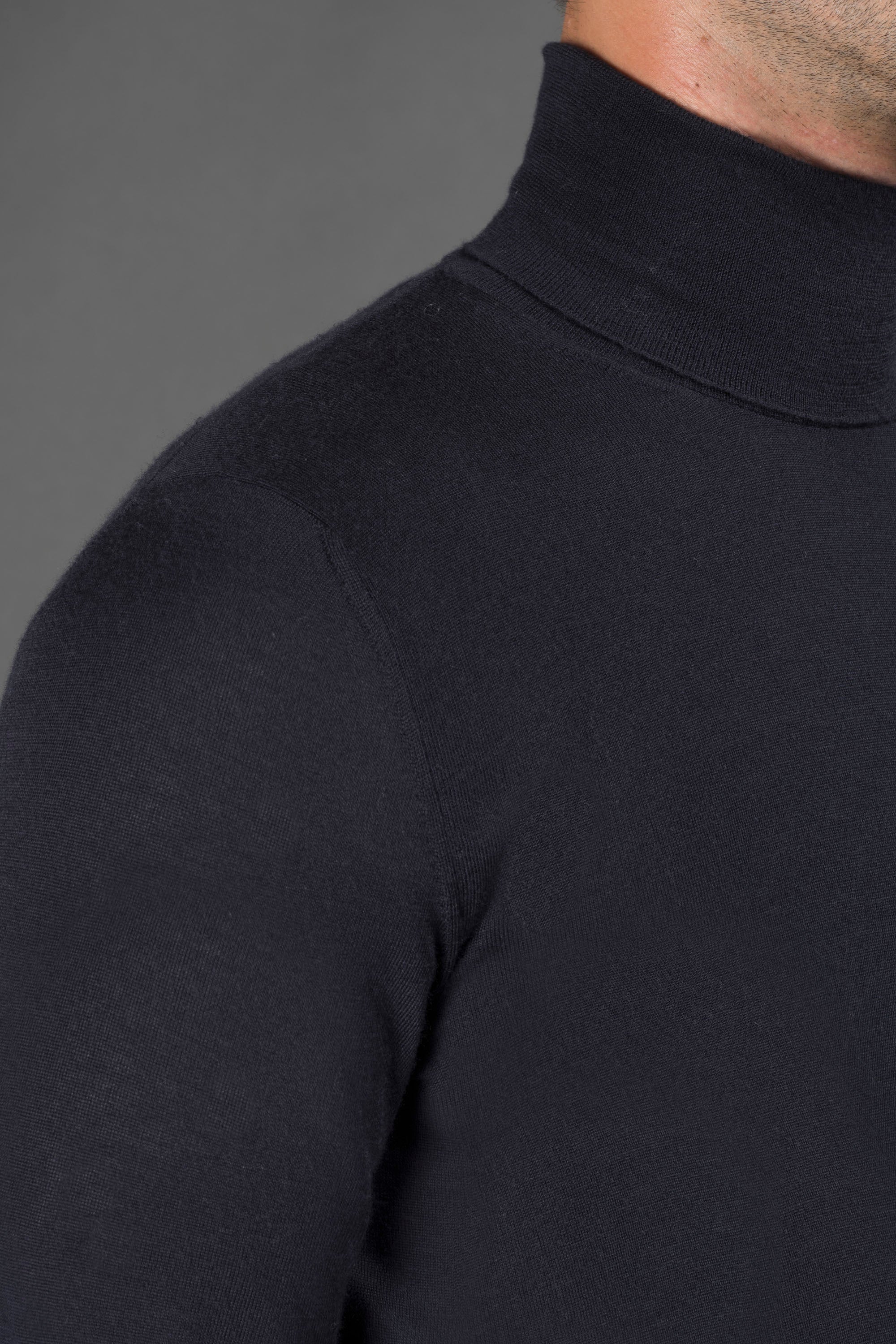 TODI-W18 - NAVY - 5