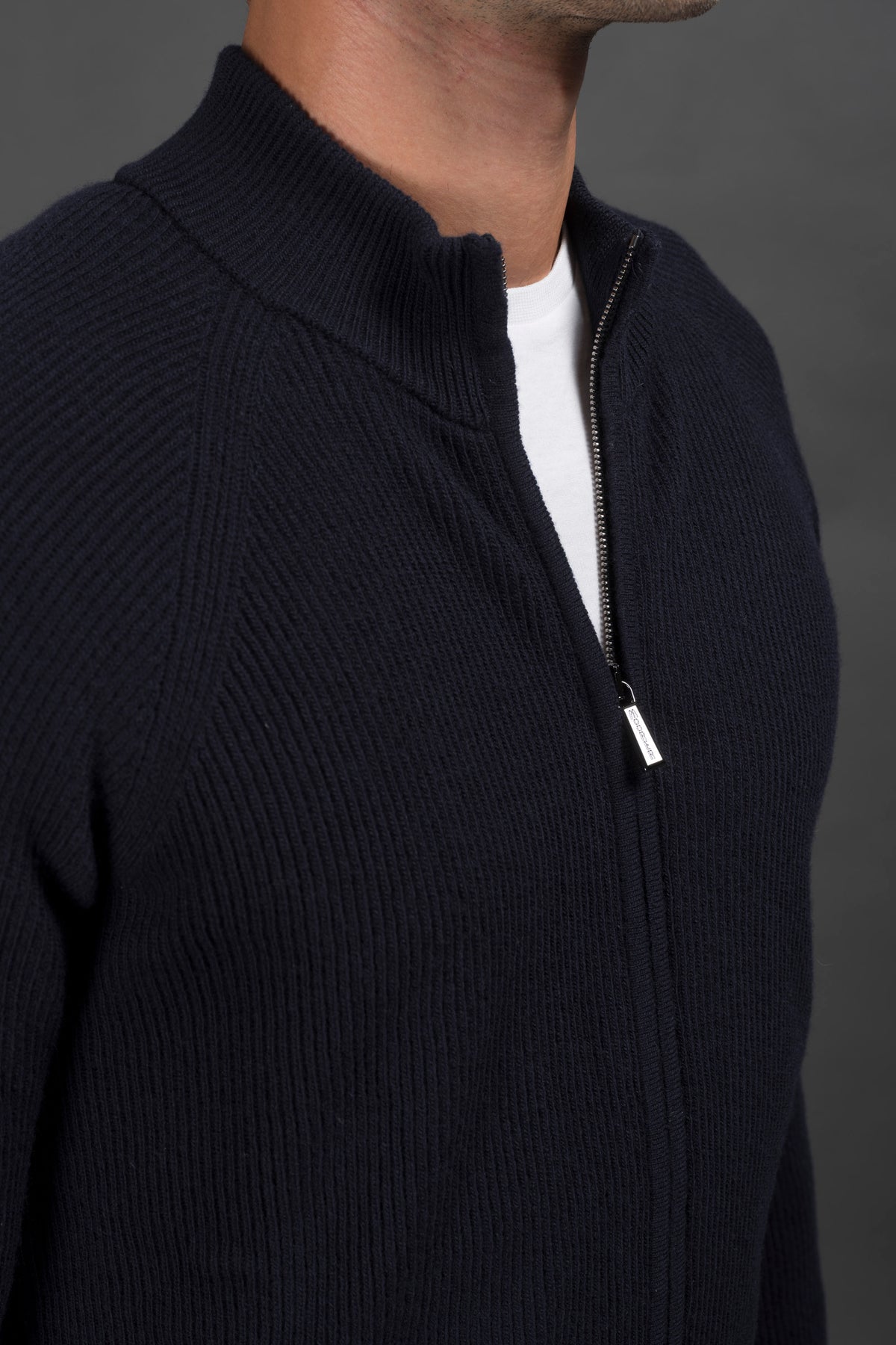 DEAN-WS3 - MARINE - 6