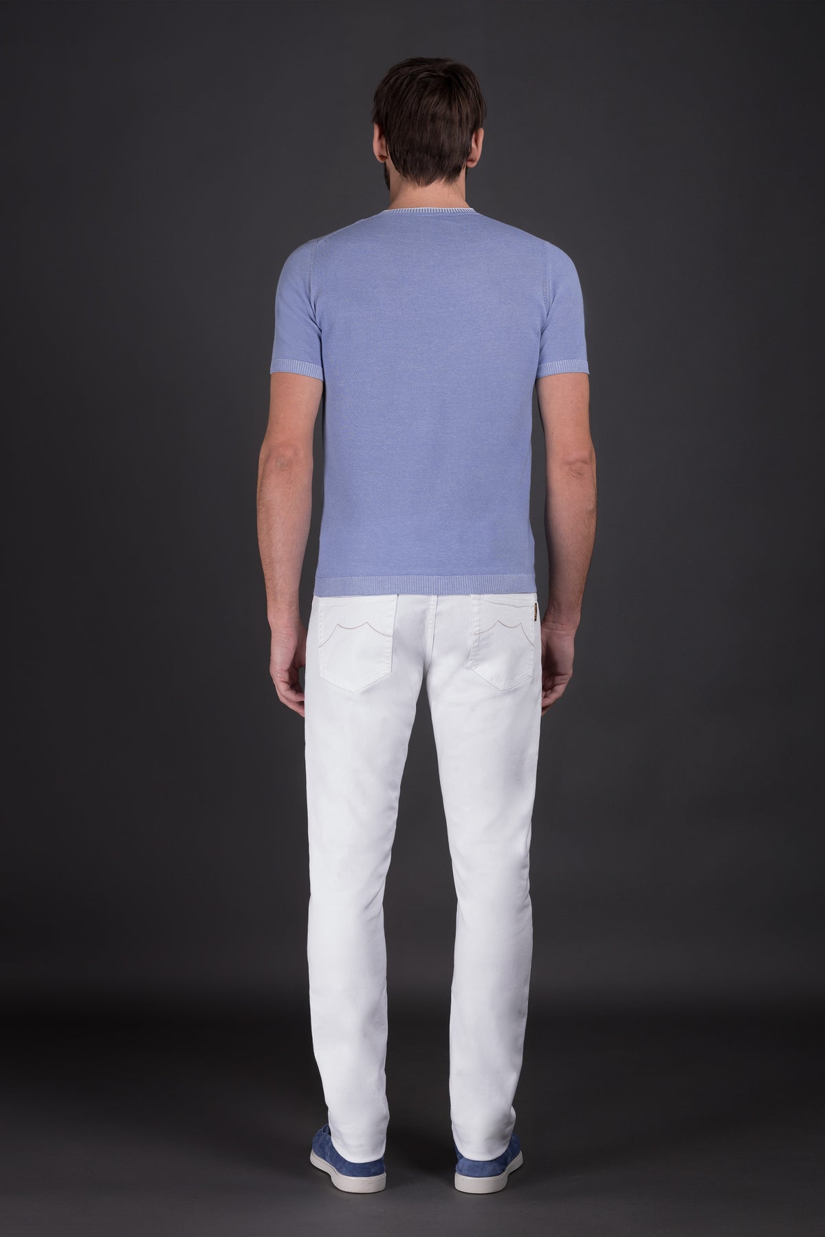 JUDE-VCR - AZZURRO - 3