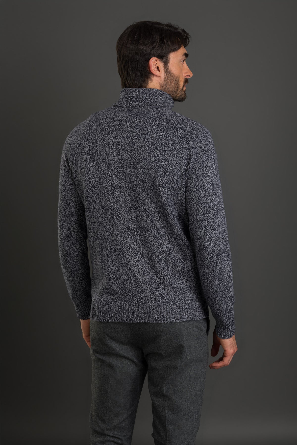 DACRE-WS7 - NAVY - 2
