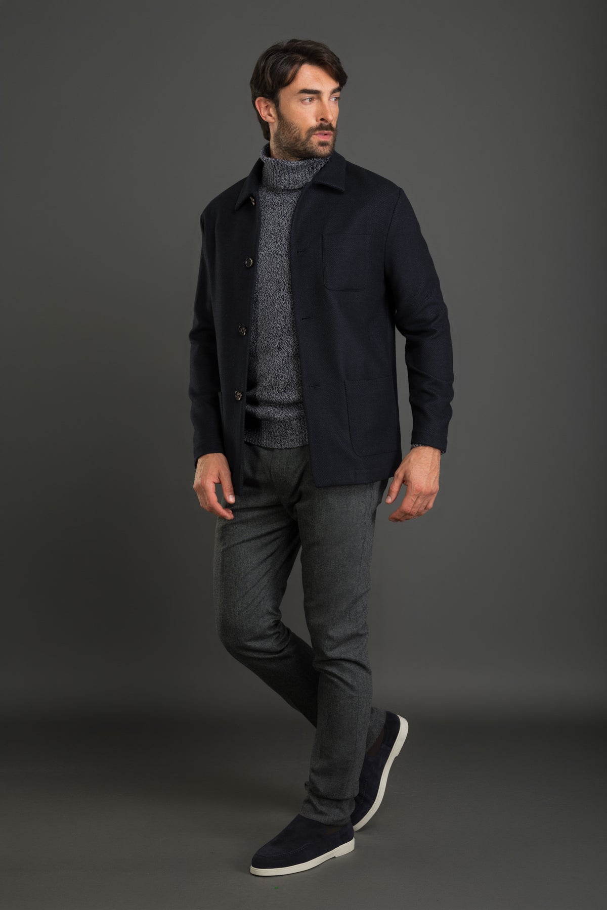 DACRE-WS7 - NAVY - 4