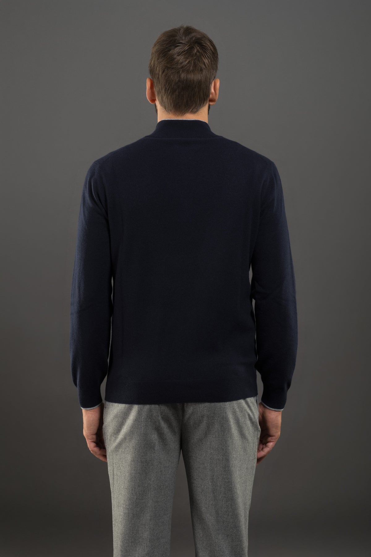 FOLIGNO-BCC - NAVY - 2