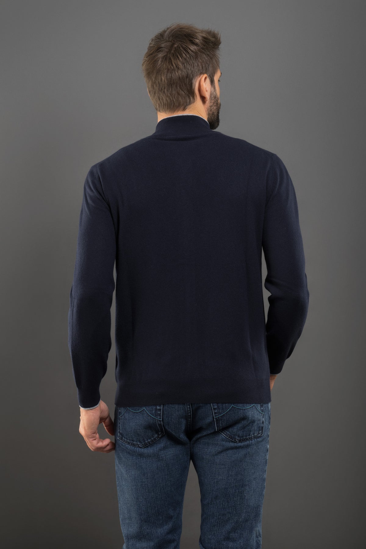SPELLO-BCC - NAVY - 2