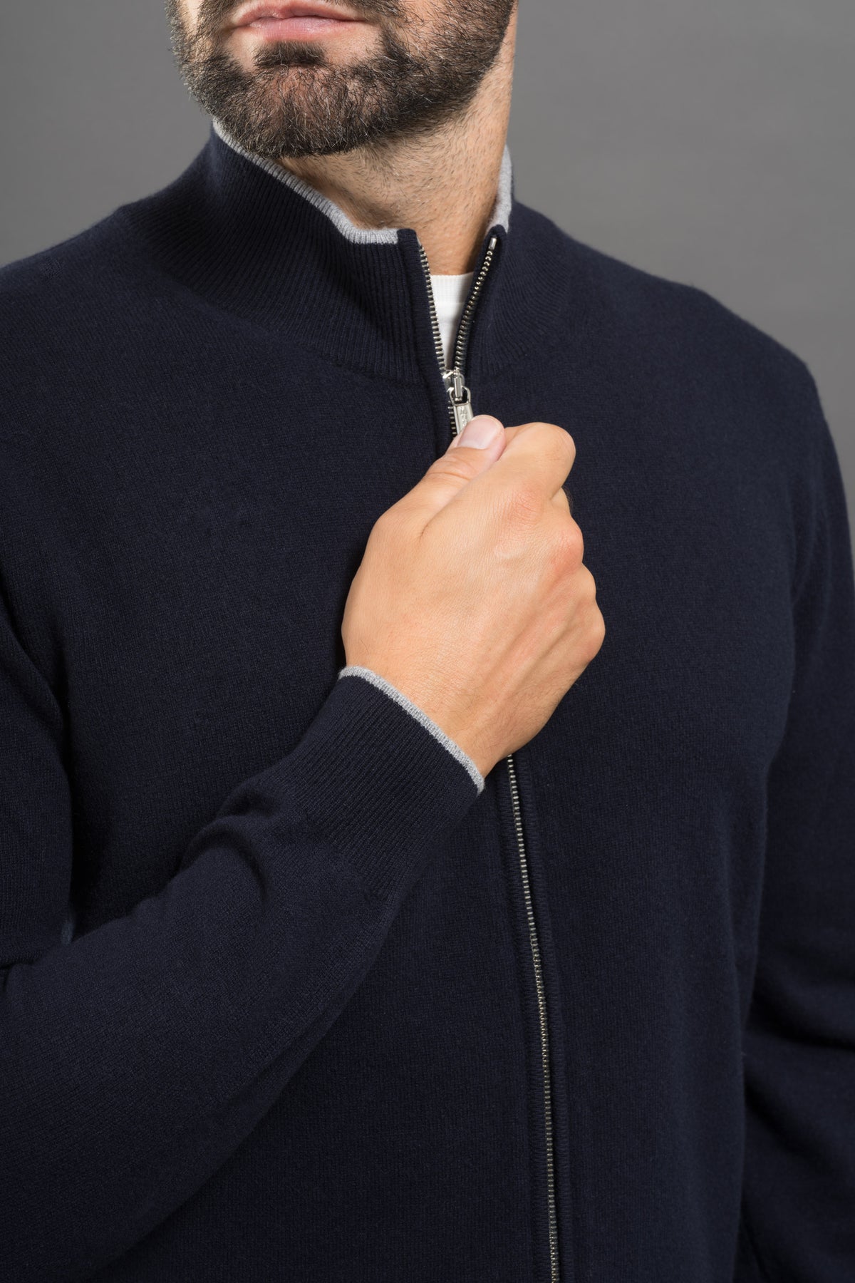 SPELLO-BCC - NAVY - 3