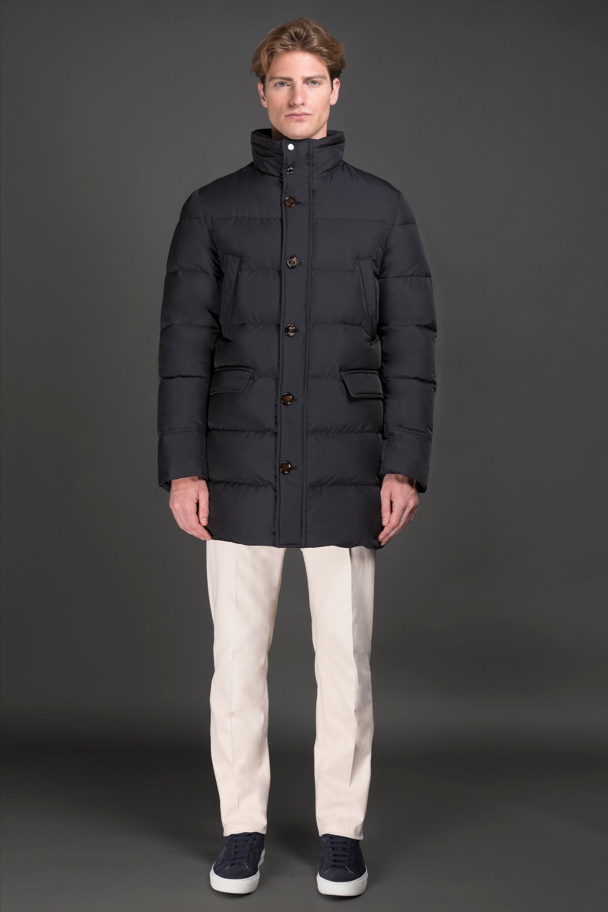 BARBIERI-WK - BLU - 3