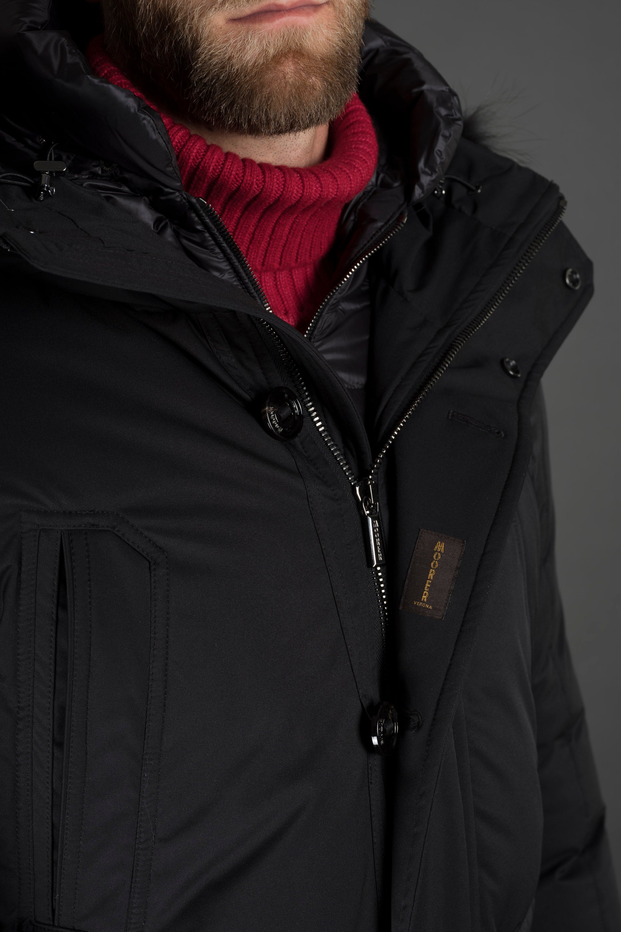 HELSINKY-ADS - NERO - 3
