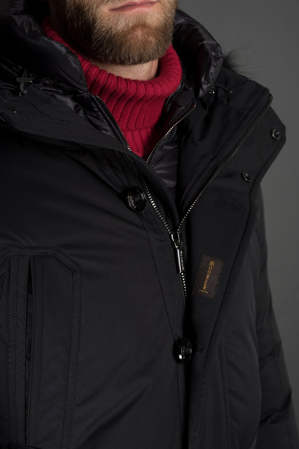HELSINKY-ADS - NERO - 3