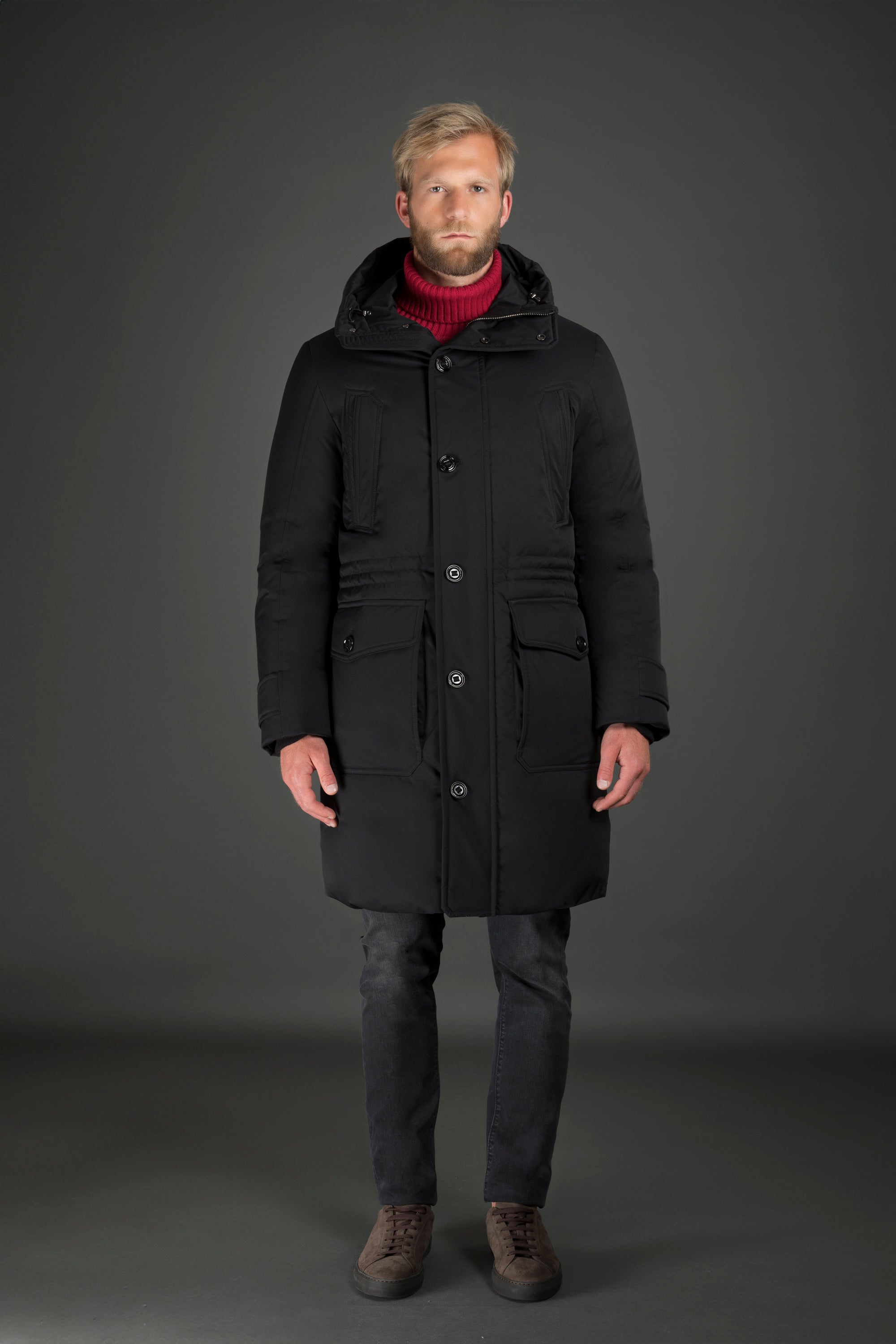HELSINKY-ADS - NERO - 4