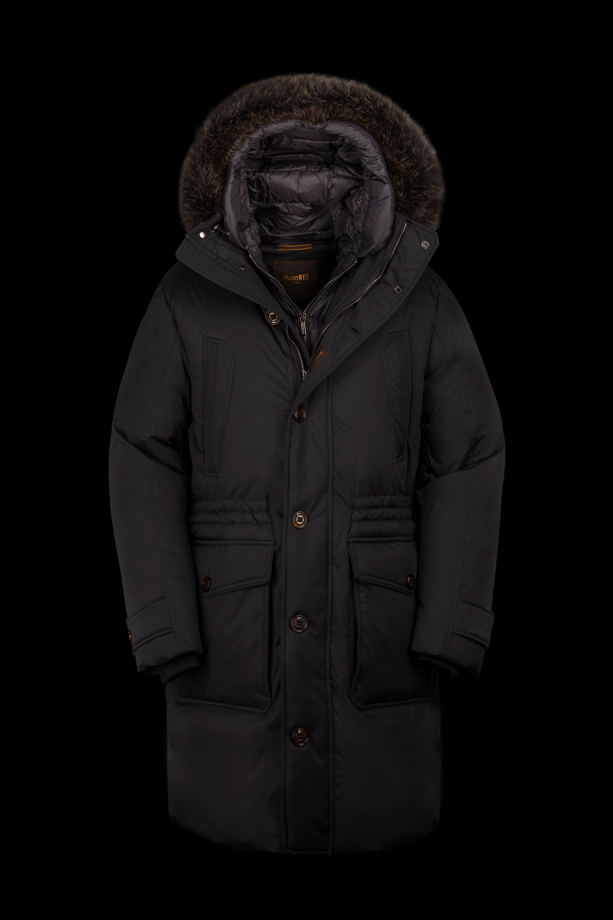 HELSINKY-ADS - NERO - 6