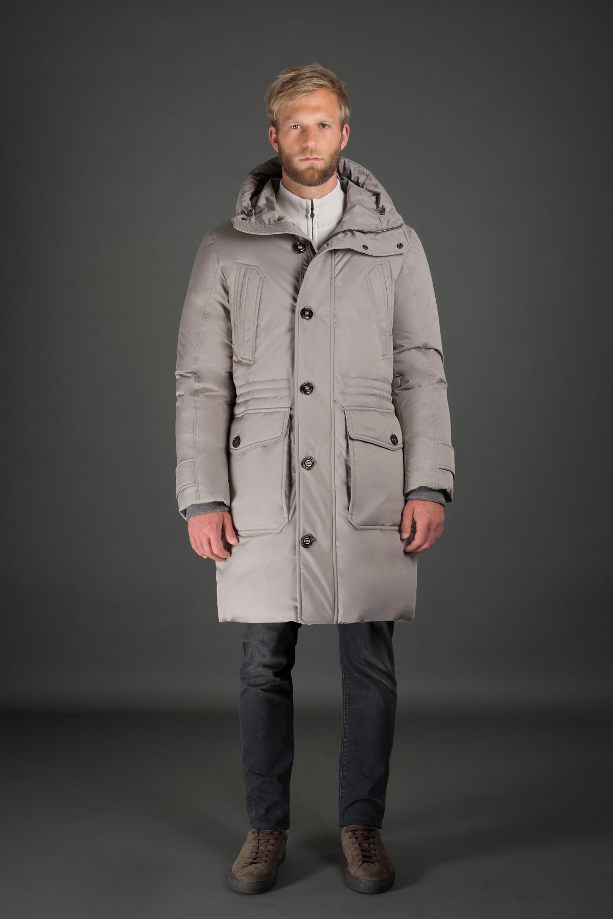 HELSINKY-ADS - MARMO - 5