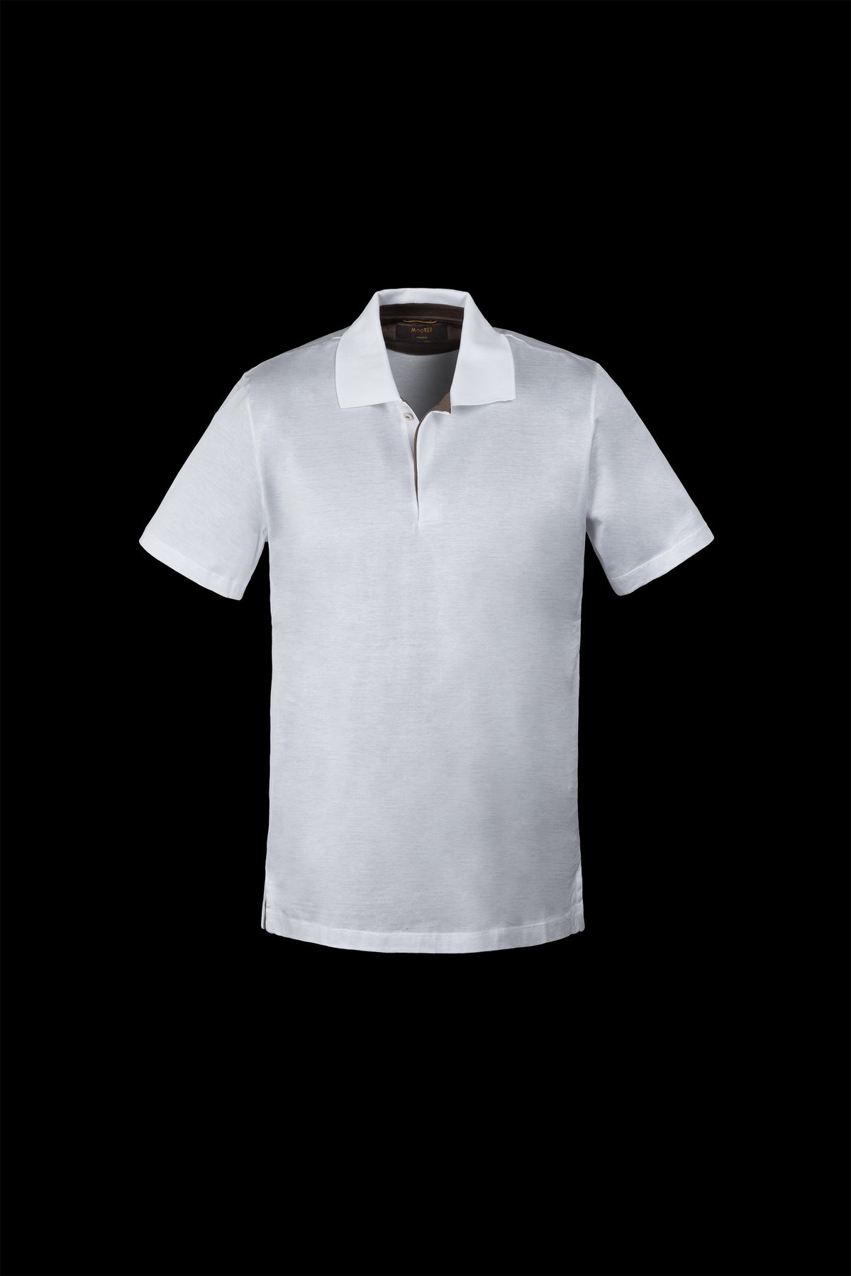 RONALD-JCL - BIANCO - 6