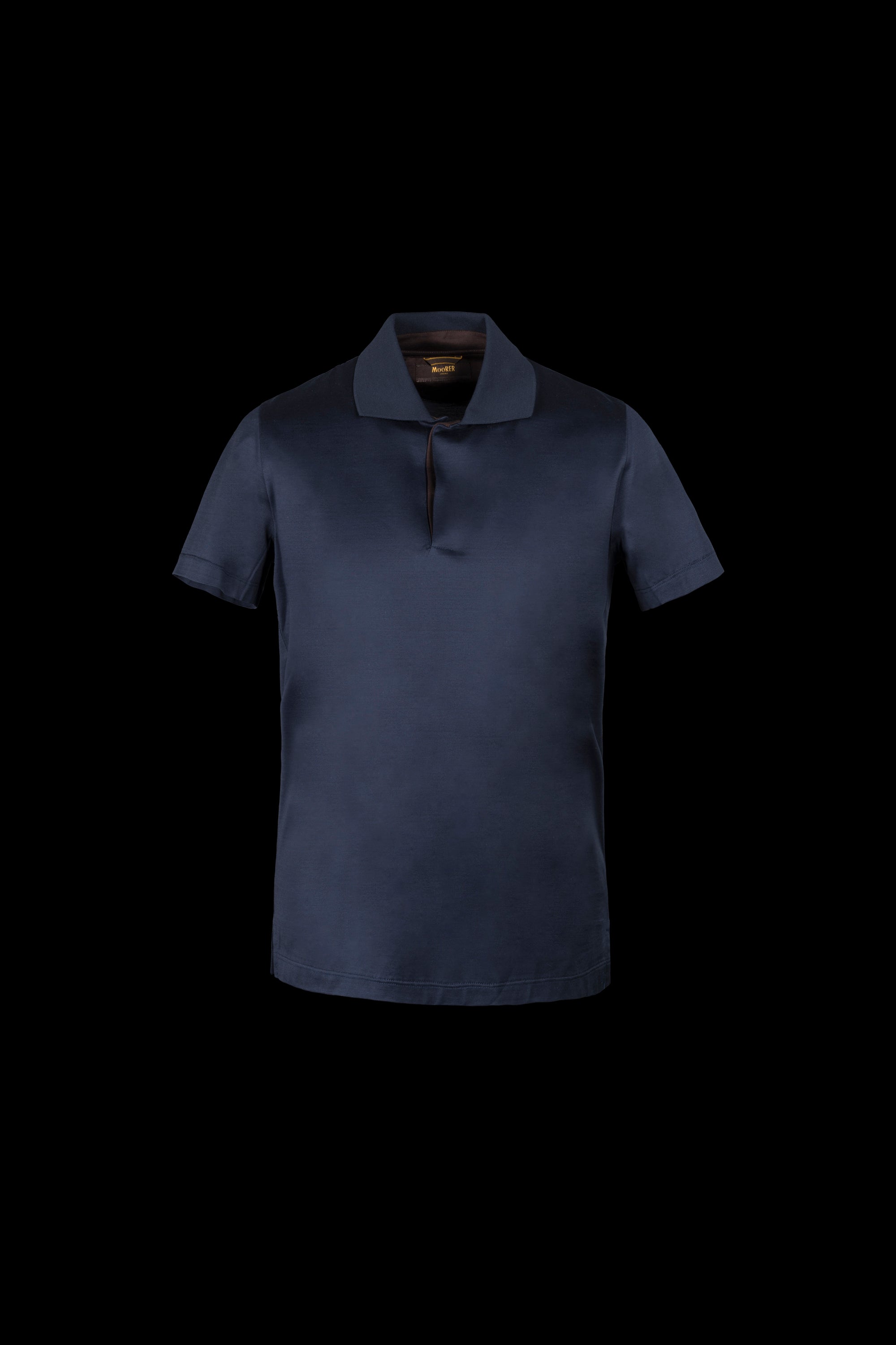 RONALD-JCL - BLU NAVY - 4