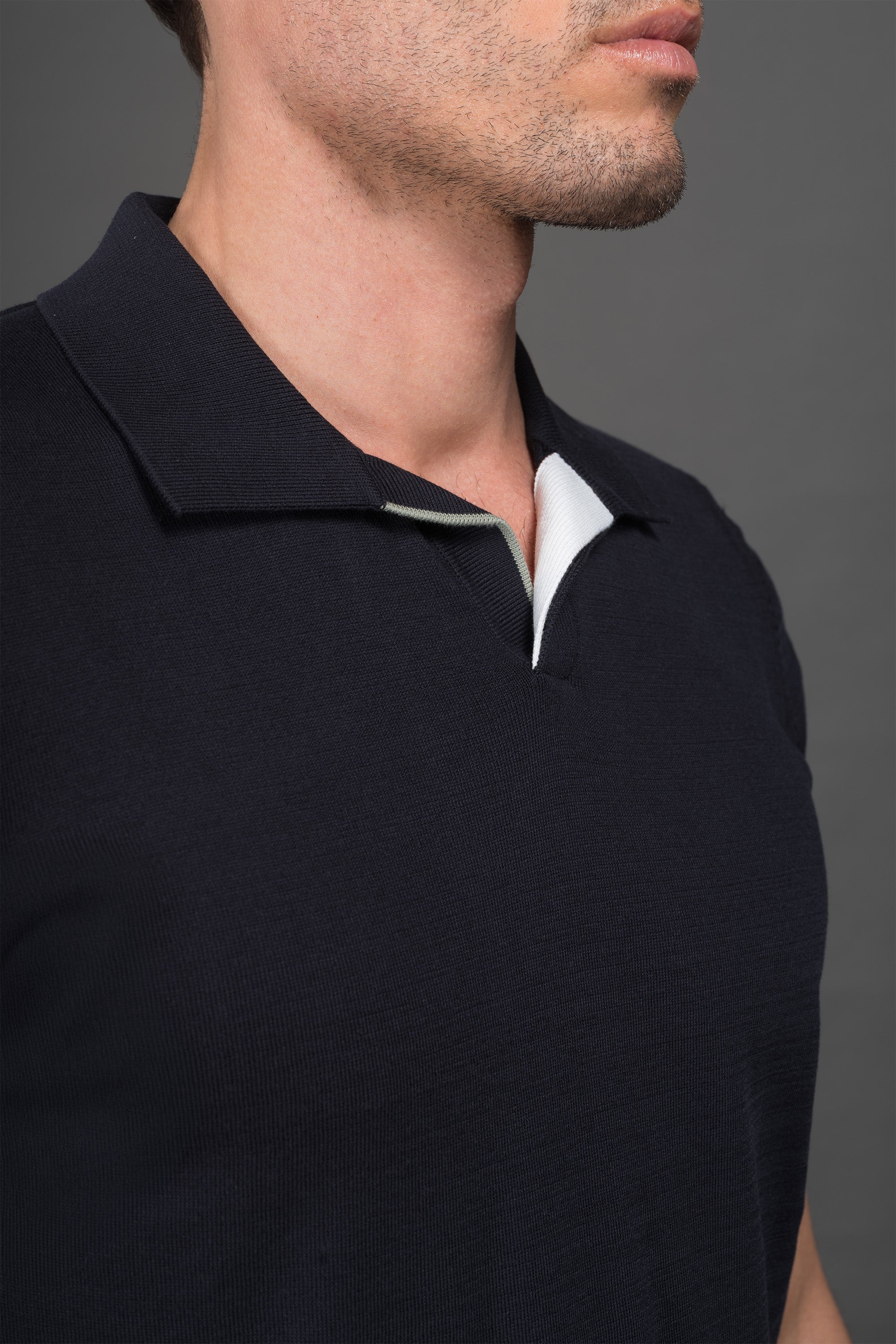 VERNON-LSP - NAVY/SAGE - 3