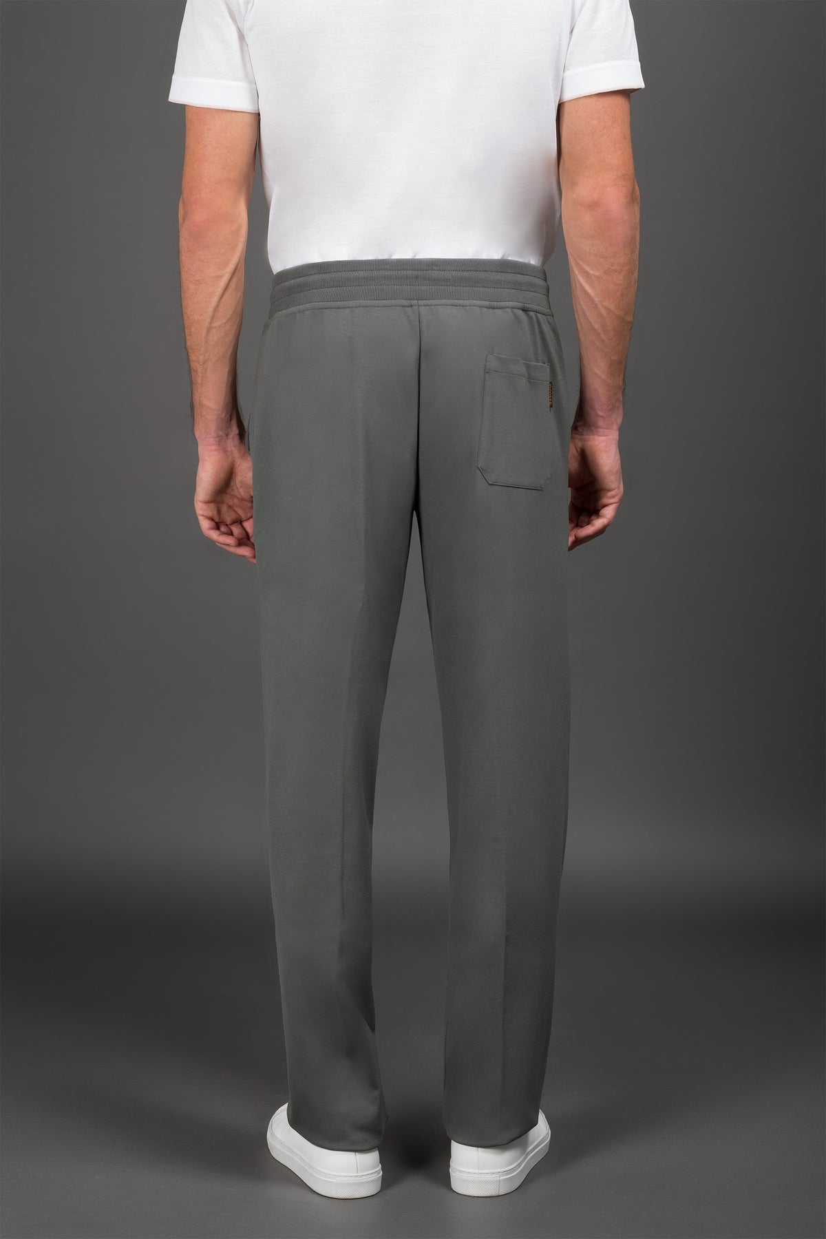 CRISPIN PANTALONE-J - GINEPRO - 2