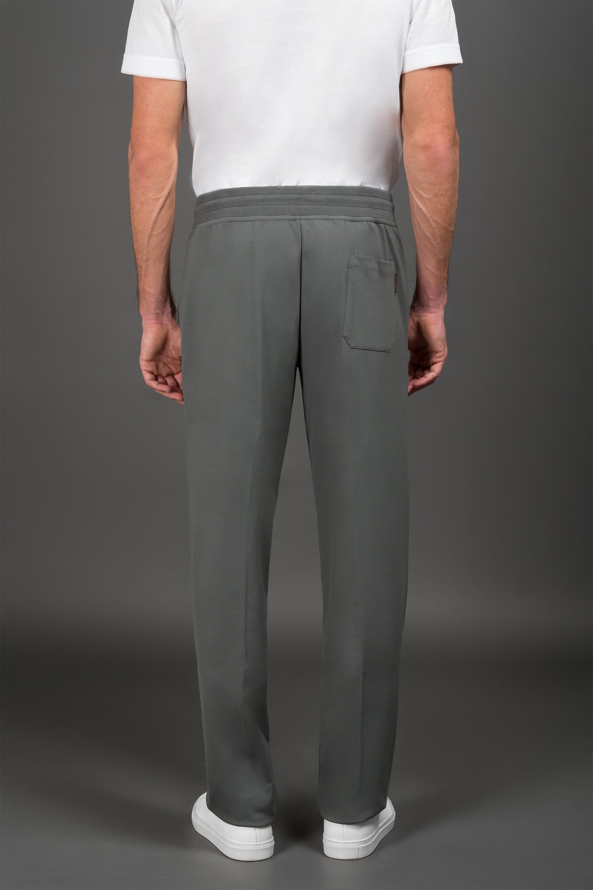 CRISPIN PANTALONE-J - GINEPRO - 2