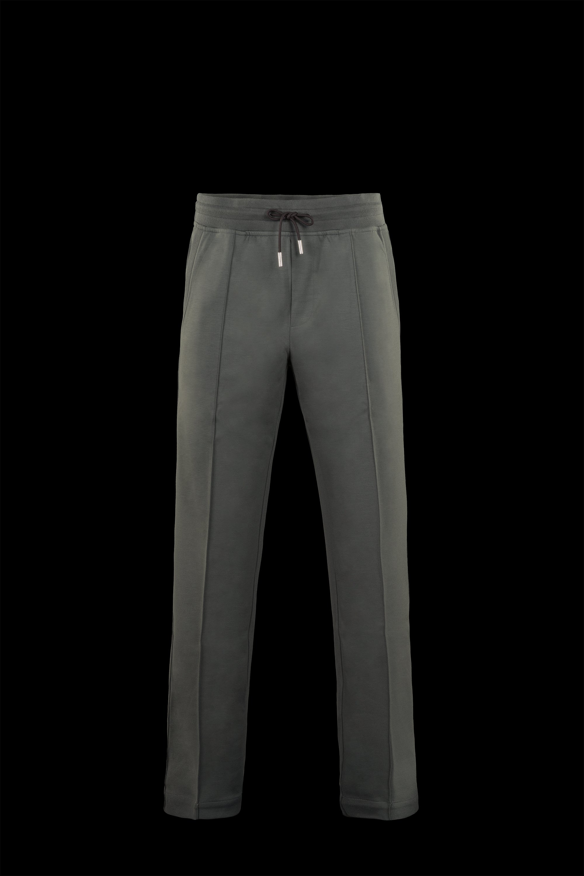 CRISPIN PANTALONE-J - GINEPRO - 6