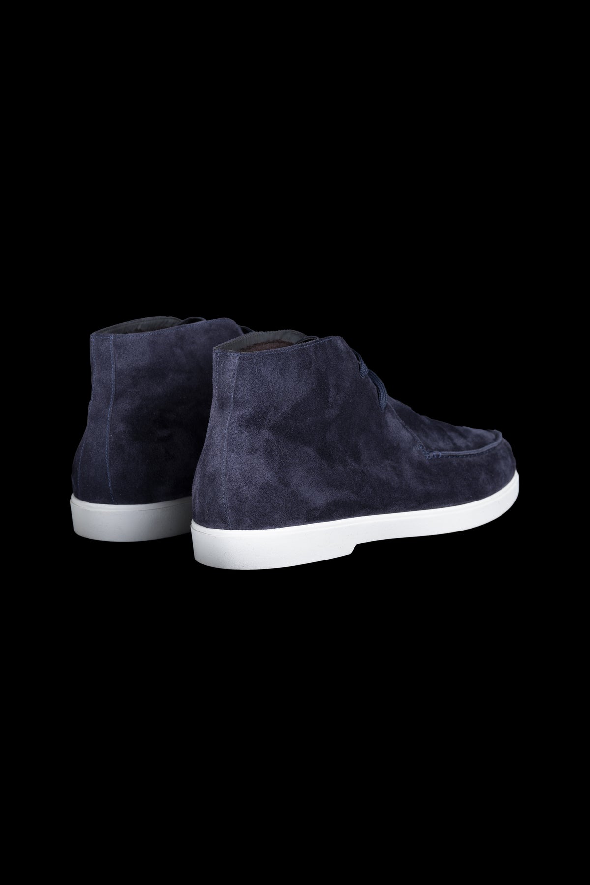BRUSCHI-P5 - BLEU - 3