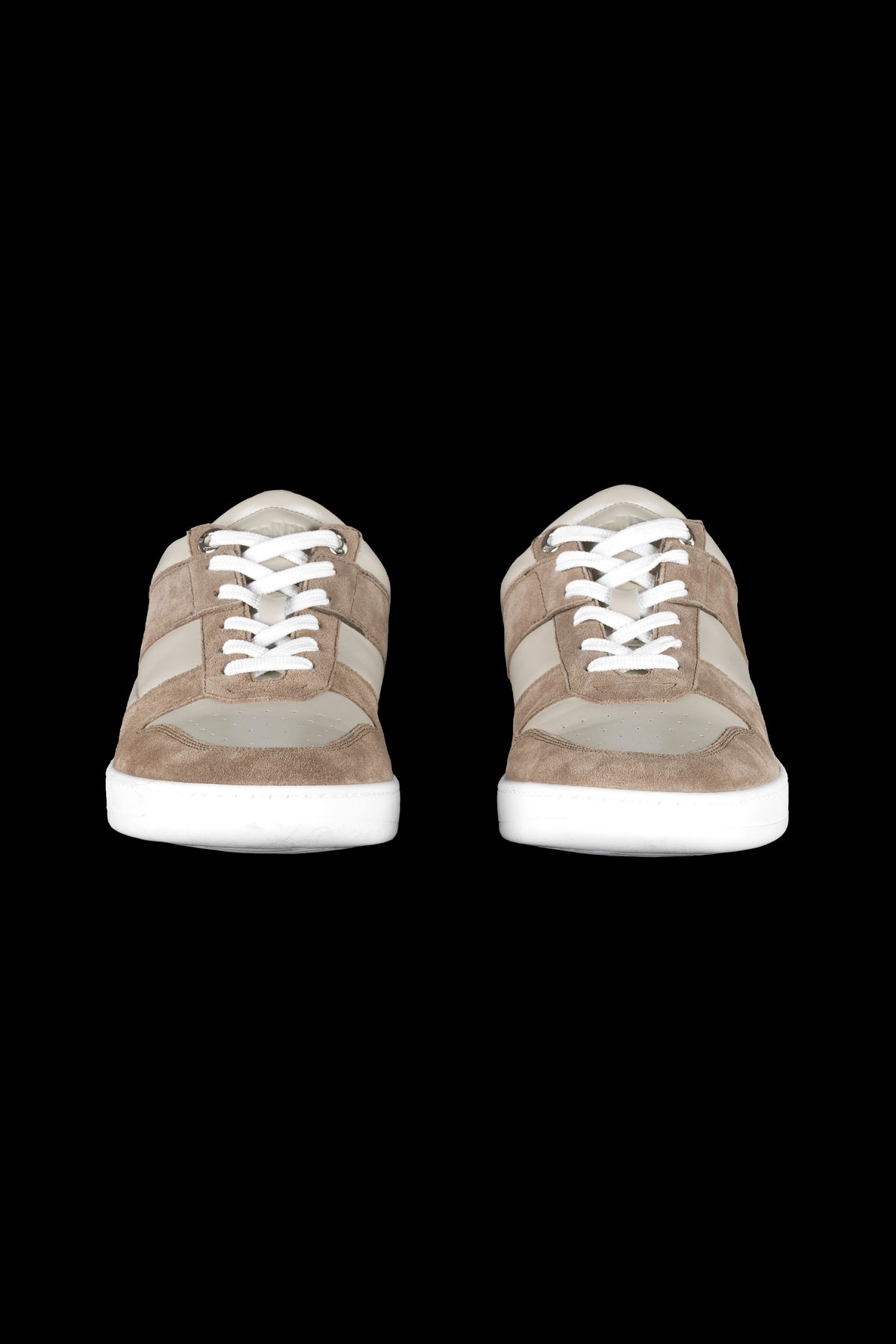 BANKSY-P5N - BEIGE - 4