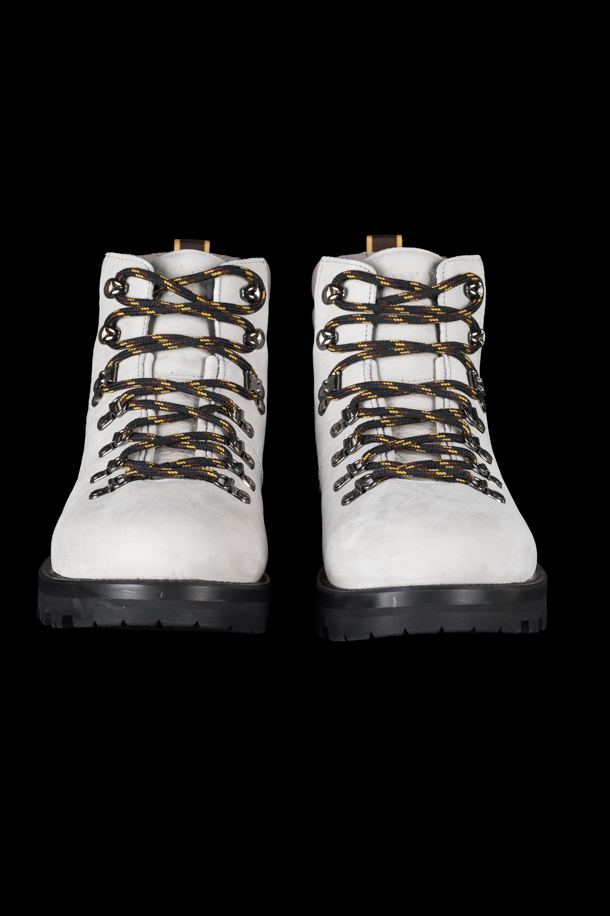 KOONS-NKM - GRIGIO PERLA - 4