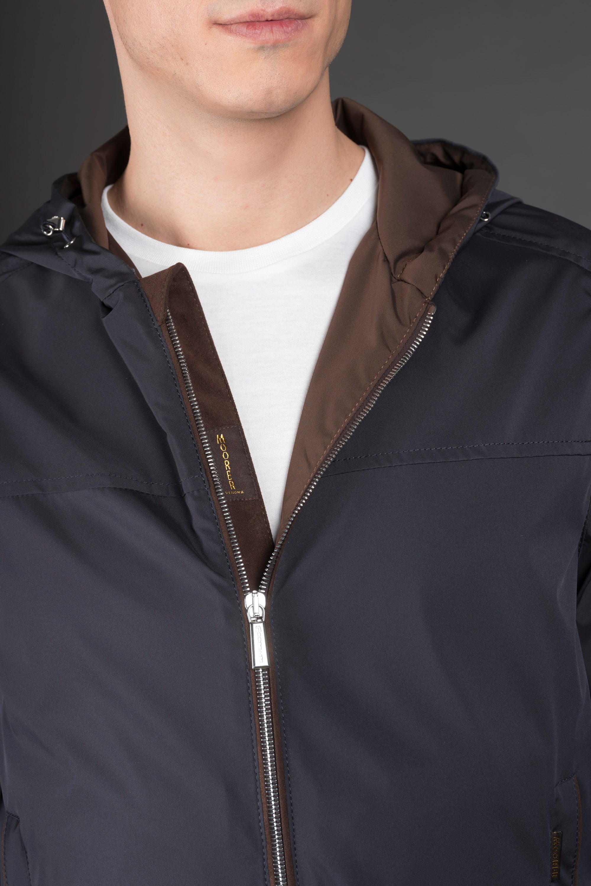 ALBORI-TJ - NAVY - 3