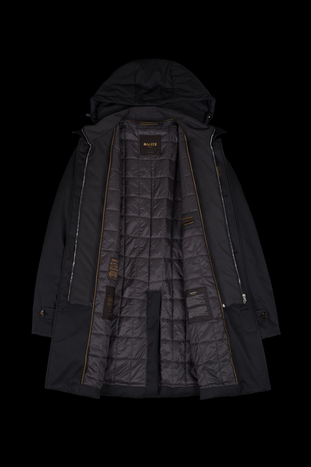 RALLI-ADS - DARK BLU - 7