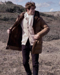 UOMO