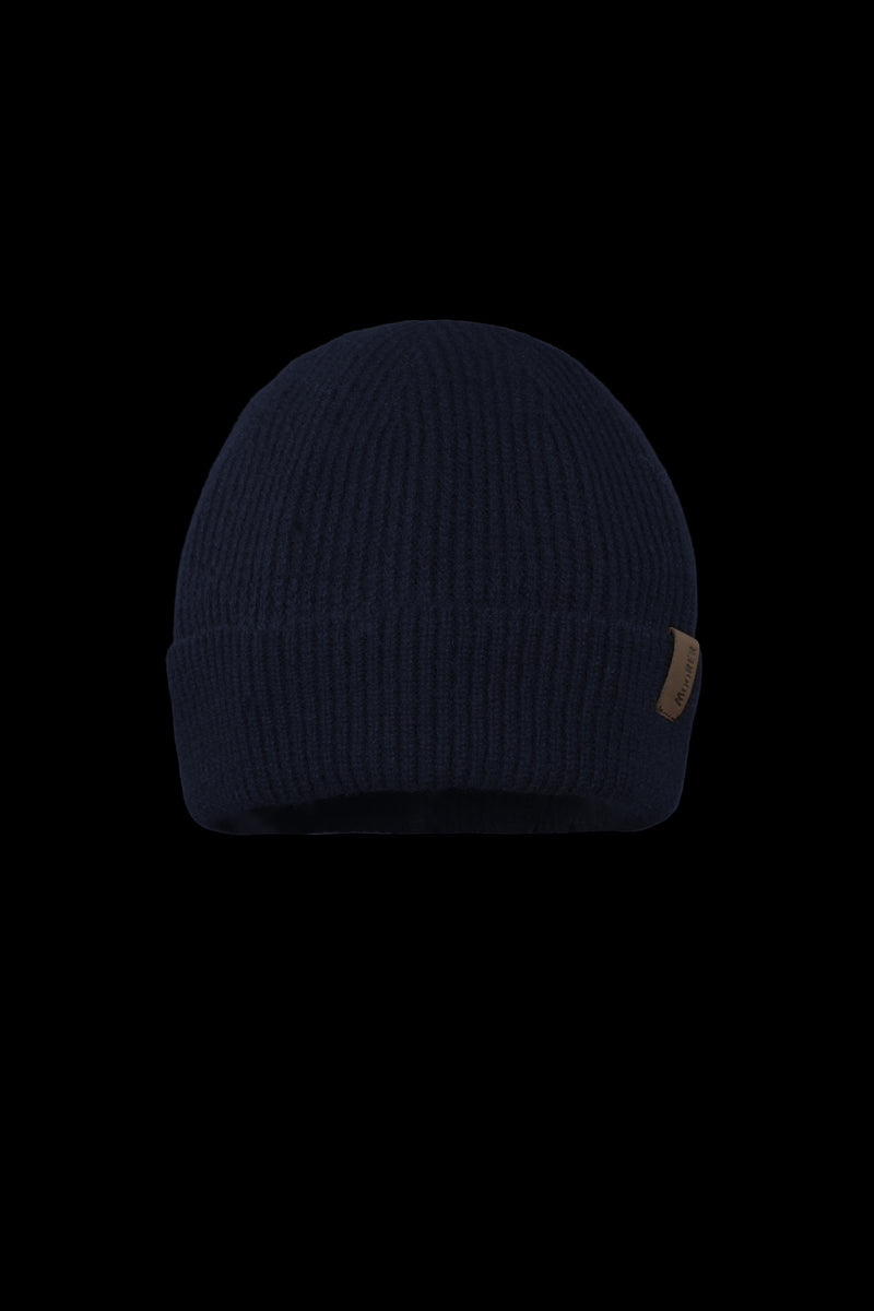MIDAS-X12 - BLU - 2