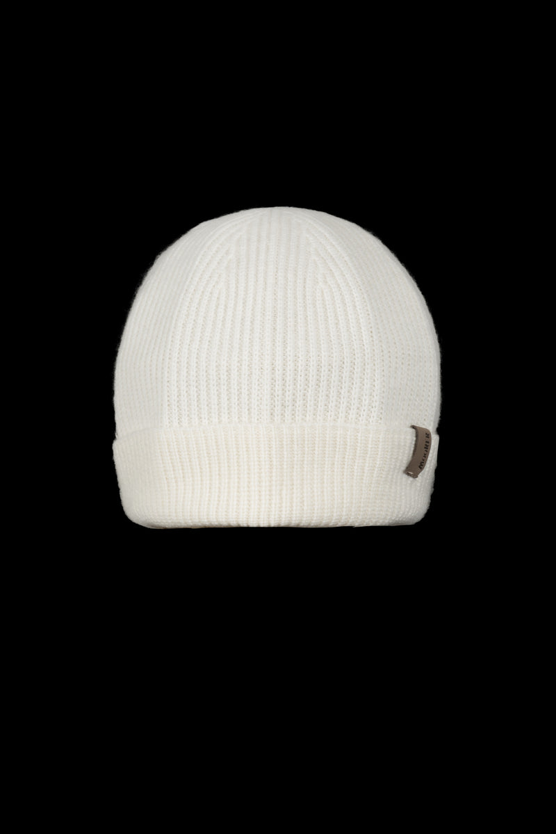 MIDAS-X12 - ICE WHITE - 2