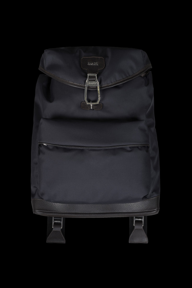 ORIS-WI - DARK BLU - 3