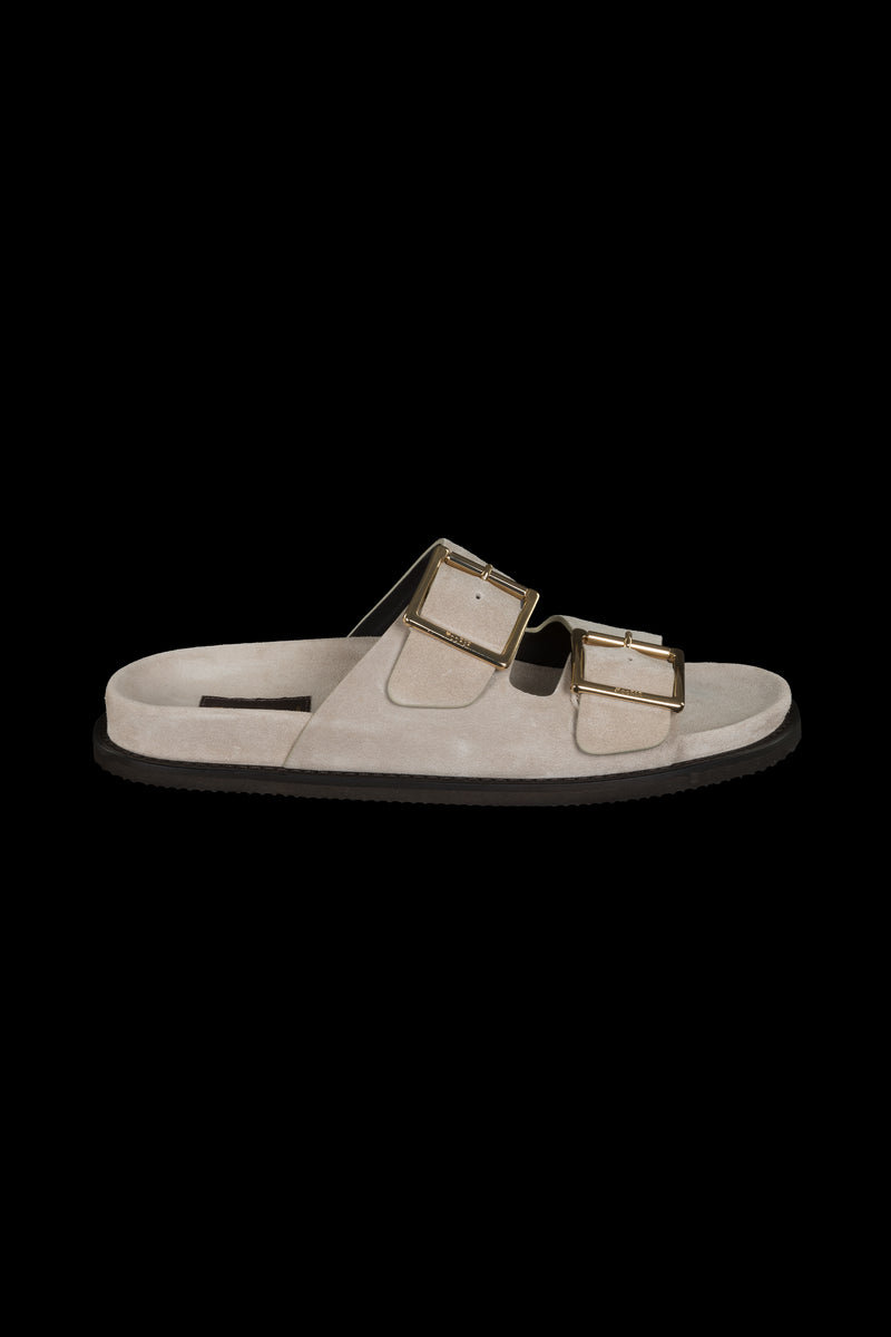 DUCHAMP-P5 - SABBIA/ORO - 1