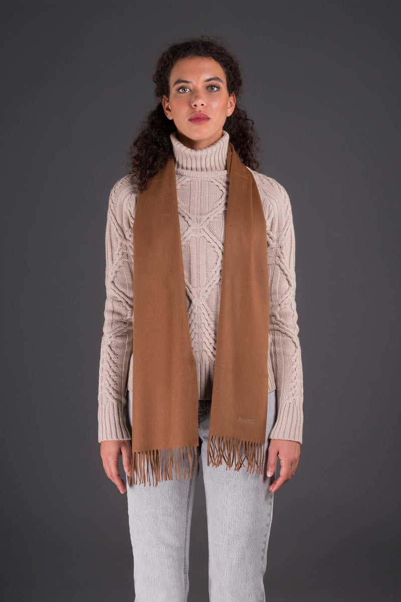 LEROY-VI3 - NATURALE - 4