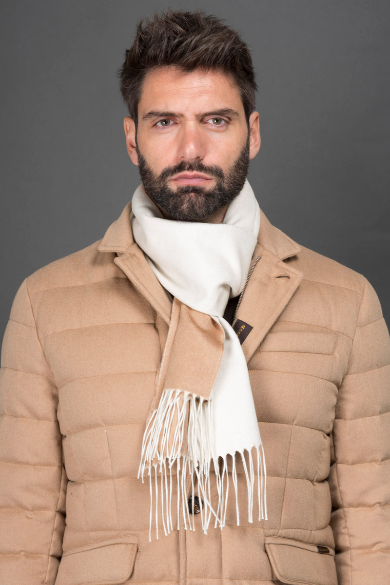 JARED-MI4 - CAMMELLO/PANNA - 2