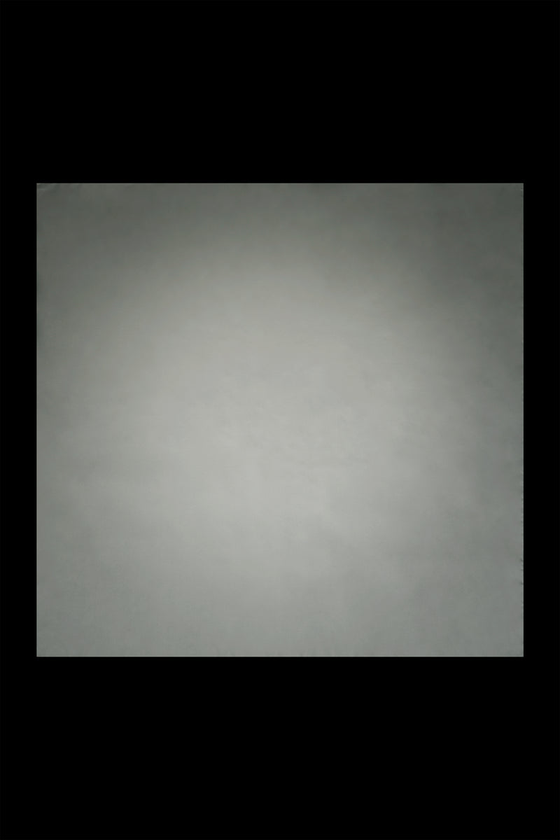 MURRAY-FCS - ACQUAMARINA - 1