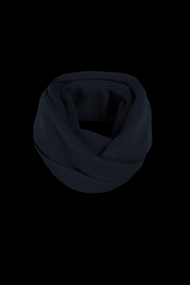 INFINITY-X12 - BLU - 2