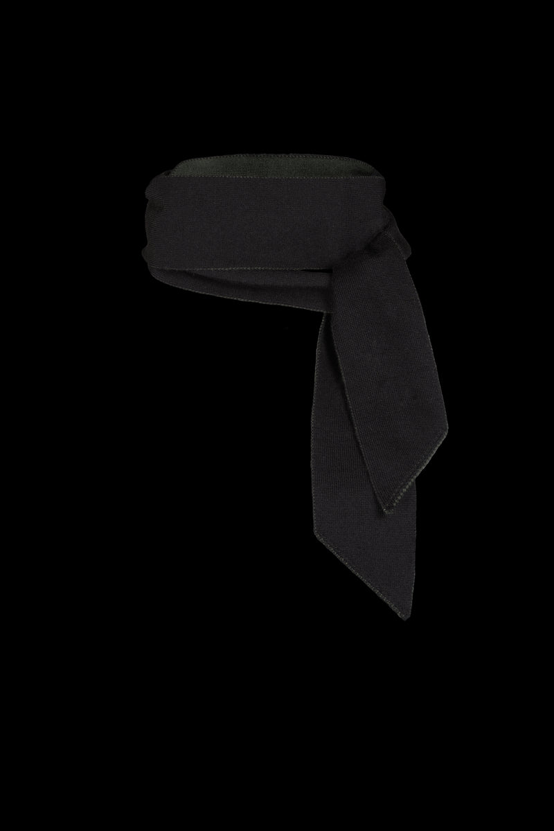 KATRY-W18 - FOREST/NERO - 1