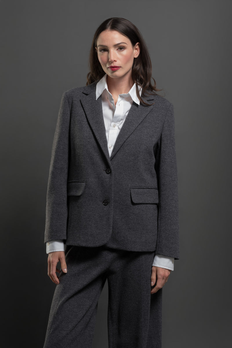 LEAVEY-MRW - DARK GREY - 1