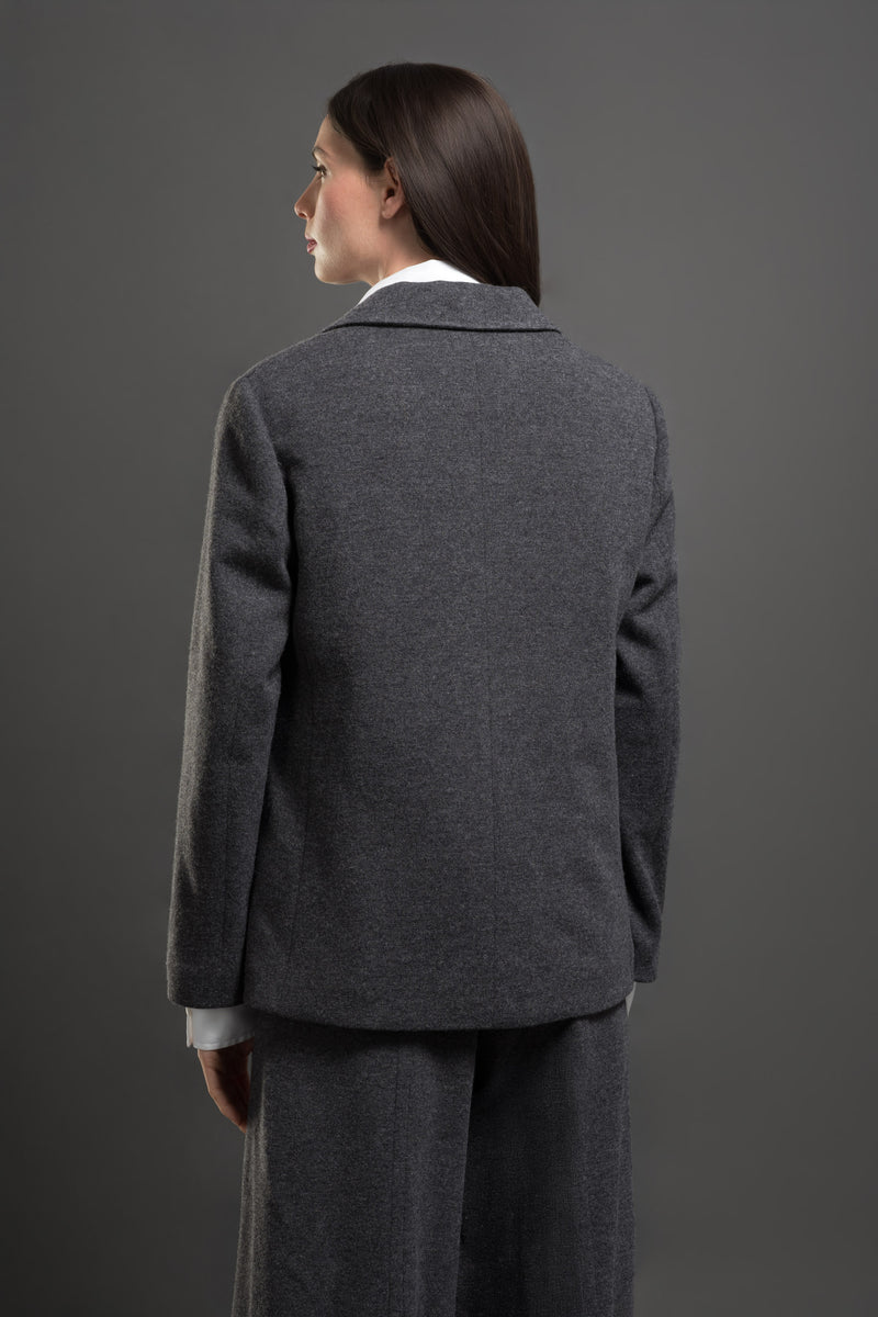 LEAVEY-MRW - DARK GREY - 2