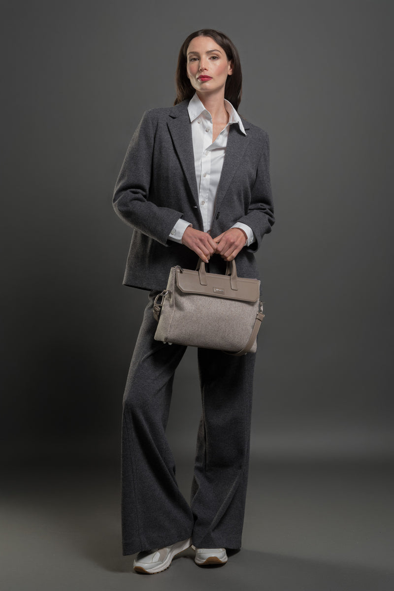 LEAVEY-MRW - DARK GREY - 4