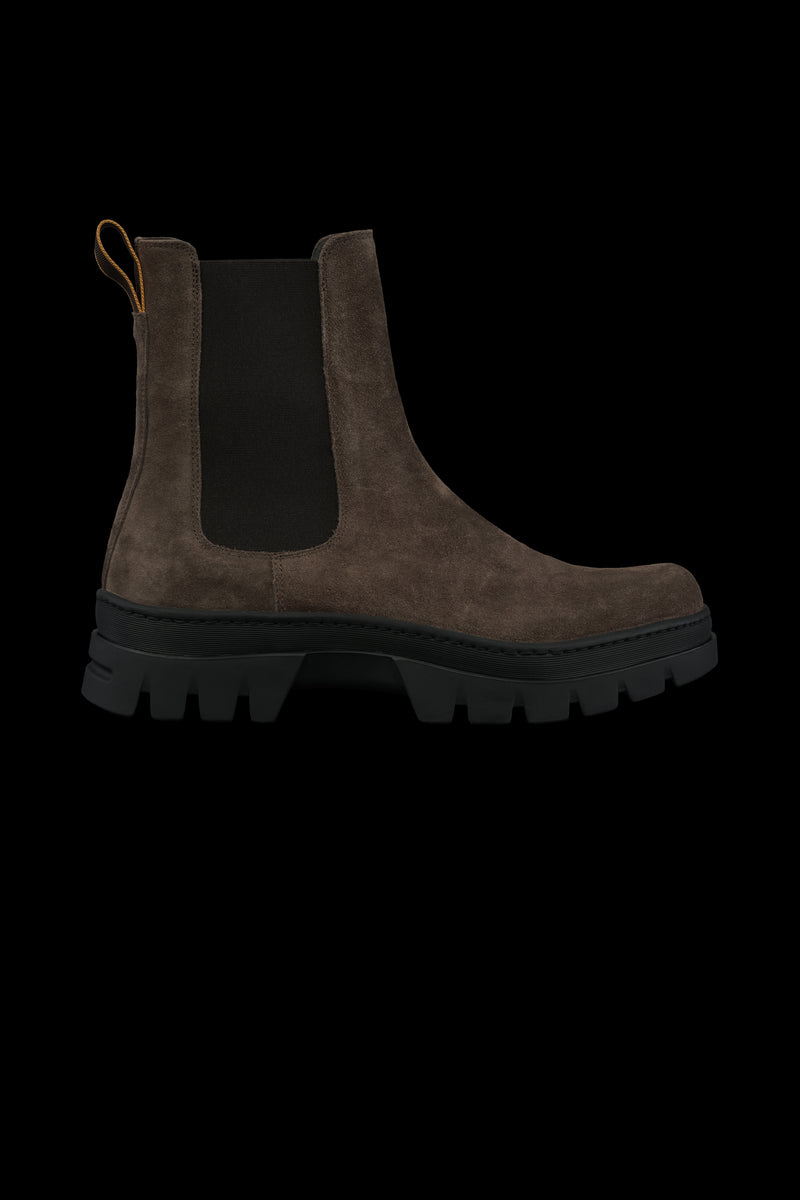MORISOT-P5 - PEPE - 1