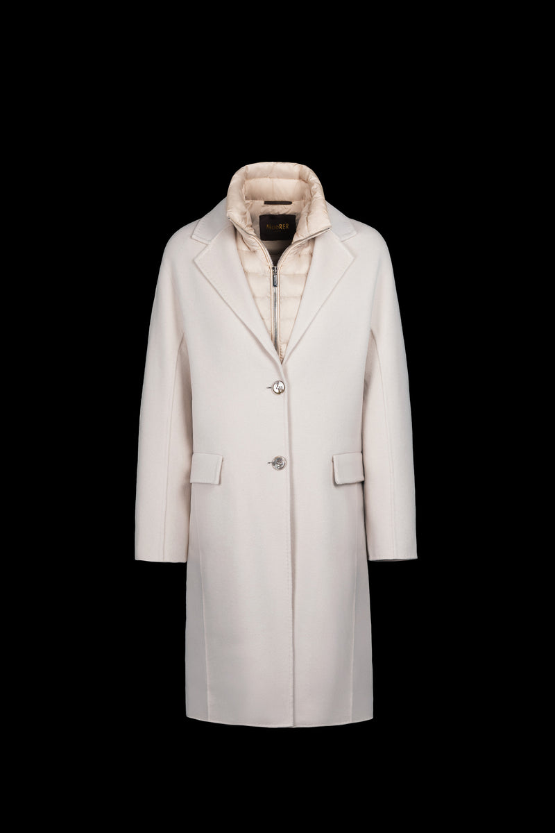 CASSIE-CWX - CREAM - 1