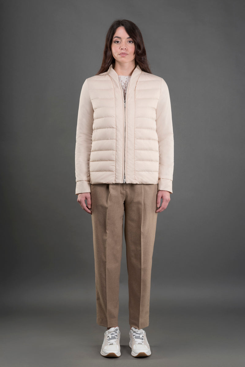 ALMEIDA-CWX - CREAM - 3